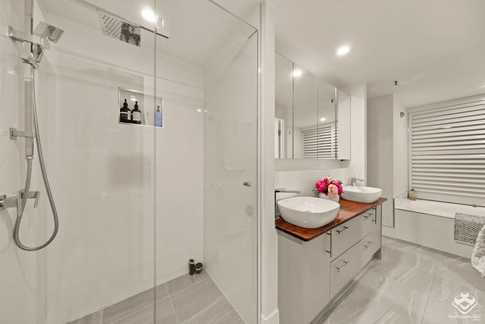 Additional image 20 of 232/64 Macquarie Street, Teneriffe QLD 4005