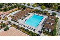 Additional image 68 of 19122 Graham Ln, Santa Clarita, CA, 91350