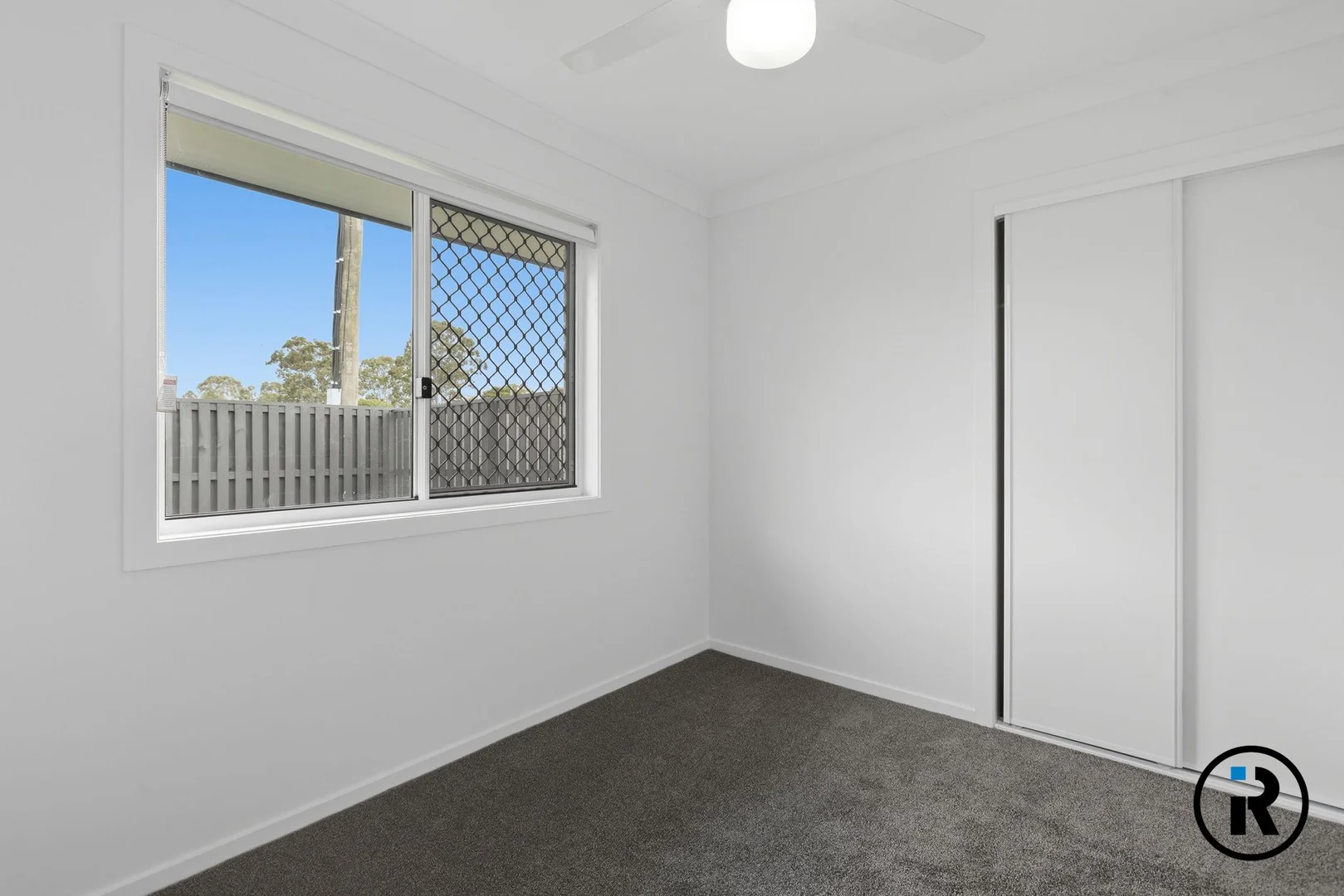 Additional image 9 of 1/213 Affinity Boulevard, Morayfield QLD 4506