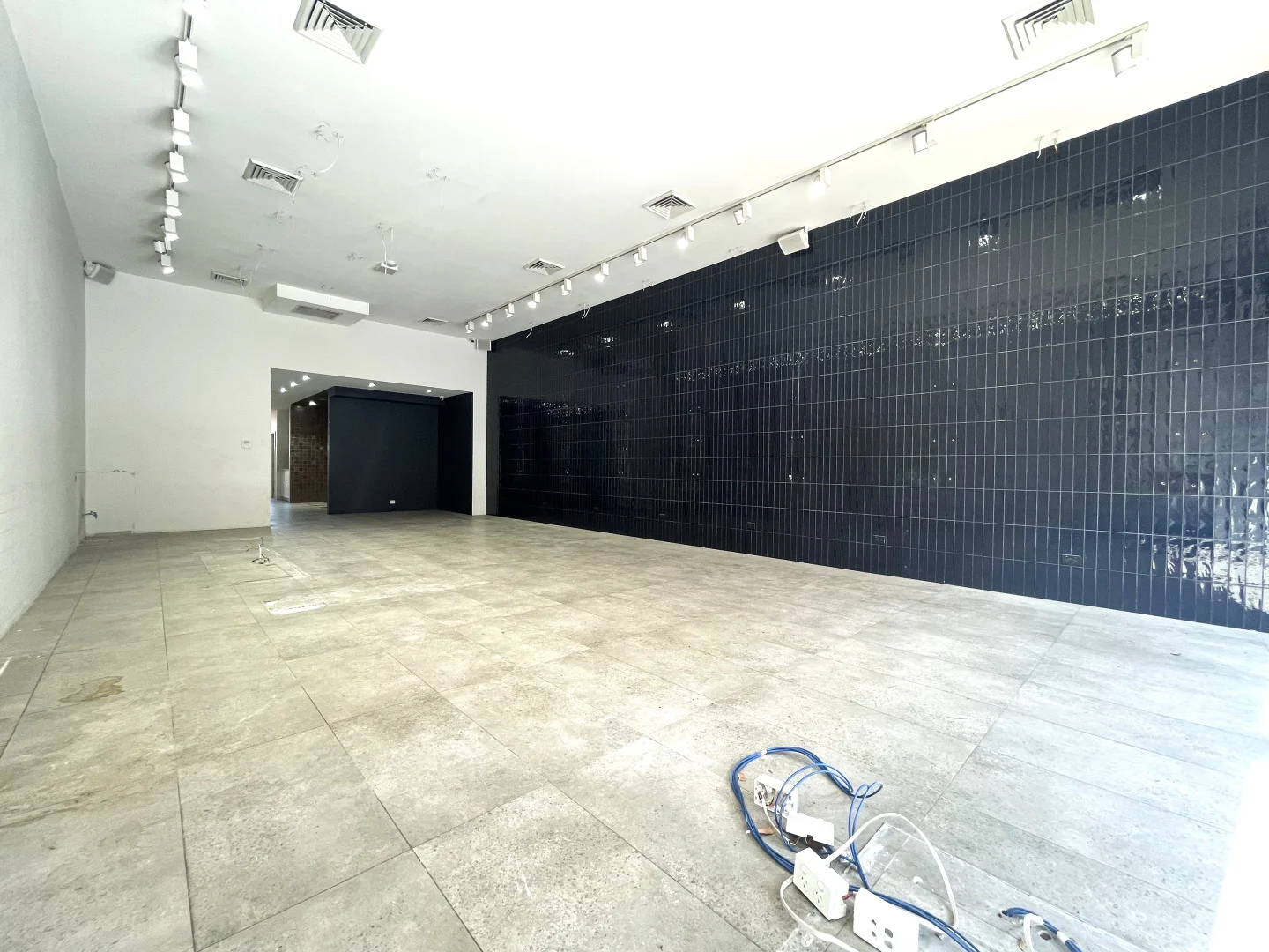 Additional image 7 of 109 Edwin Street, Croydon NSW 2132