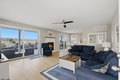 Additional image 3 of 5133 Central Ave Unit 5133, Ocean City, NJ, 08226
