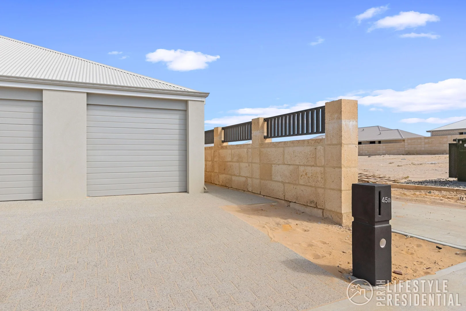 Additional image 2 of 45A Cashmere Chase, Alkimos WA 6038