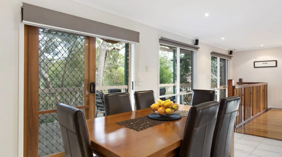 Additional image 2 of 128 Pitt Street, Eltham VIC 3095