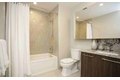 Additional image 12 of 750 N Hudson Ave Unit 1-2, Chicago, IL, 60654