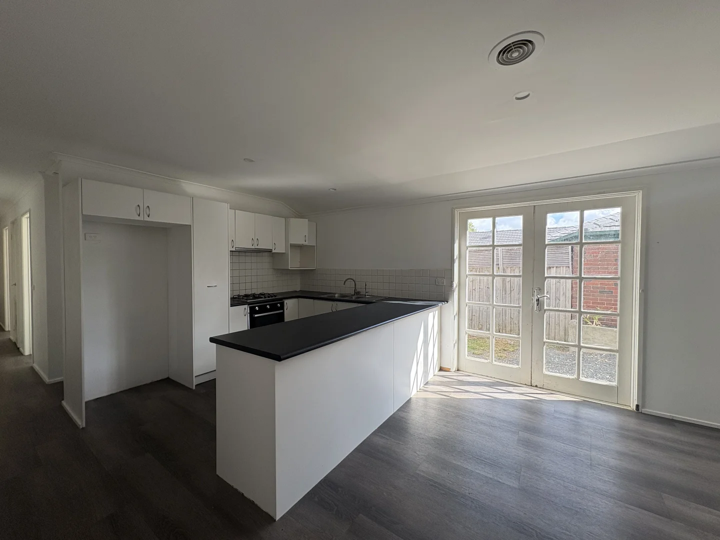Additional image 3 of 1 Briar Close, Narre Warren VIC 3805