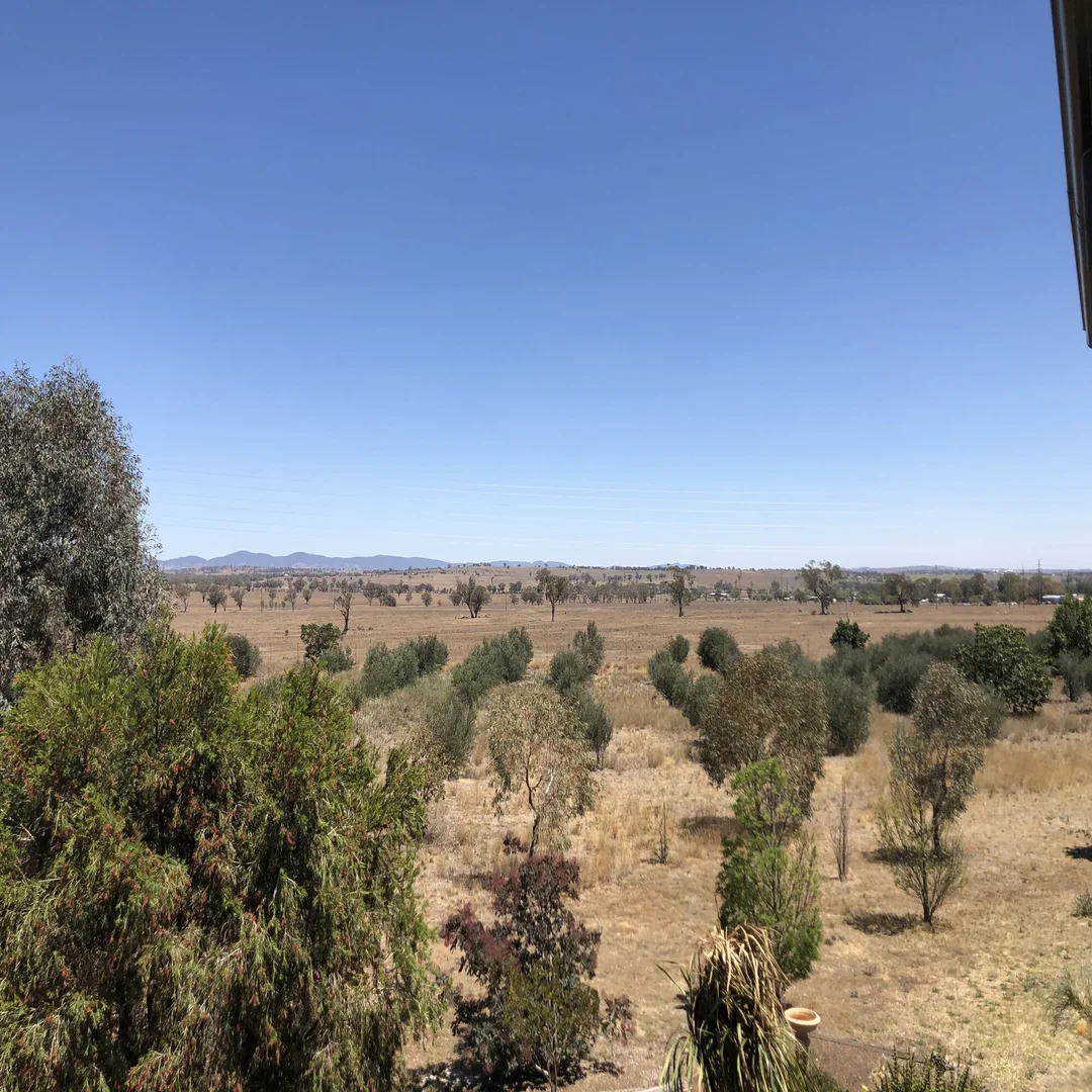 Additional image 15 of 3/74a The Heights, Hillvue NSW 2340