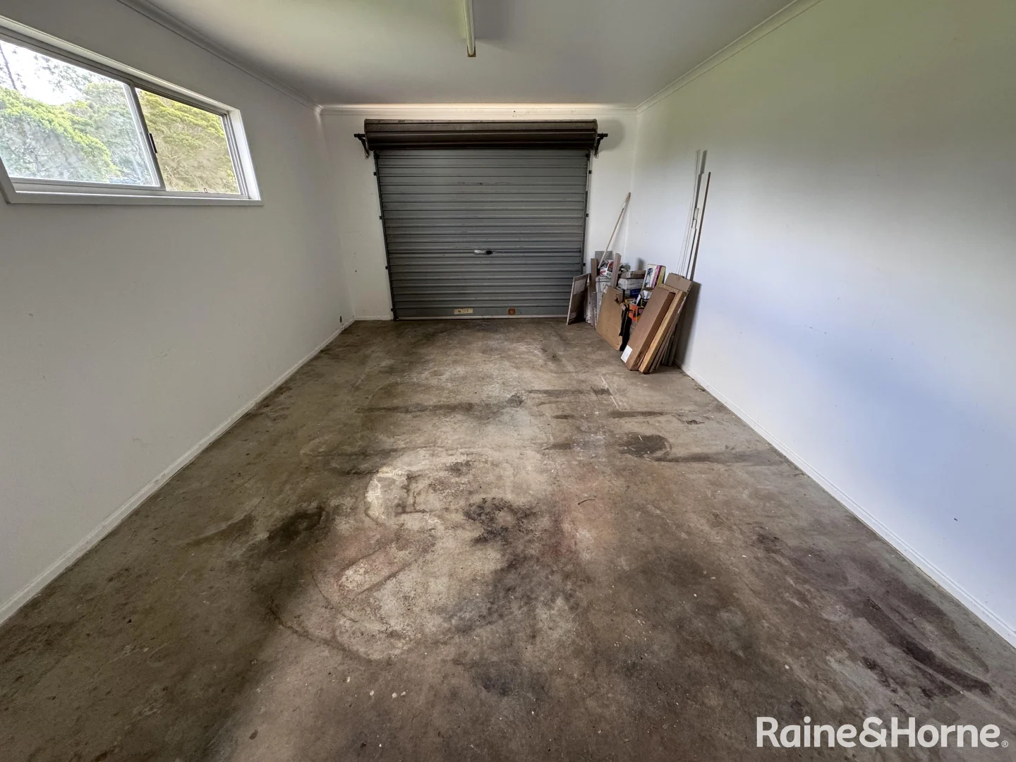 Additional image 9 of 13888 D'Aguilar Highway, Nanango QLD 4615