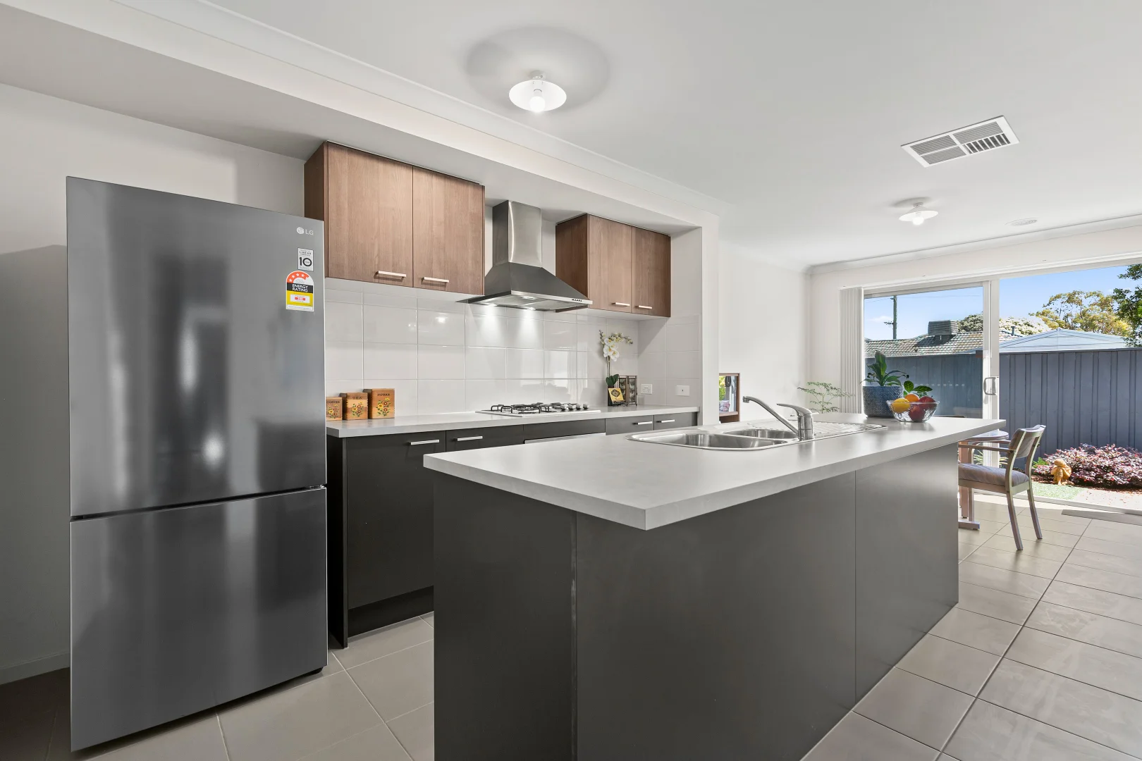 Additional image 2 of 46 Chandos Ct, St Albans Park VIC 3219