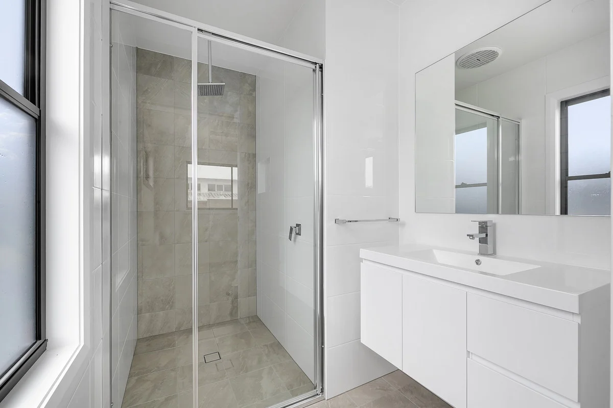 Additional image 5 of 6/17 Nottingham Drive, Port Macquarie NSW 2444