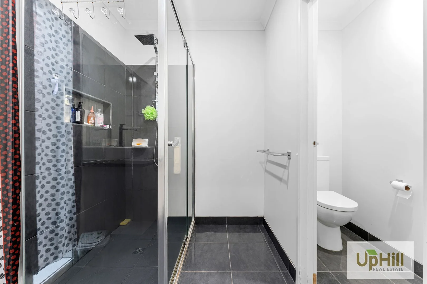 Additional image 20 of 33 Westbourne street, Clyde North VIC 3978