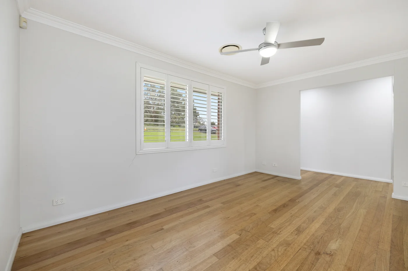 Additional image 3 of 36 Chisholm Road, Catherine Field NSW 2557