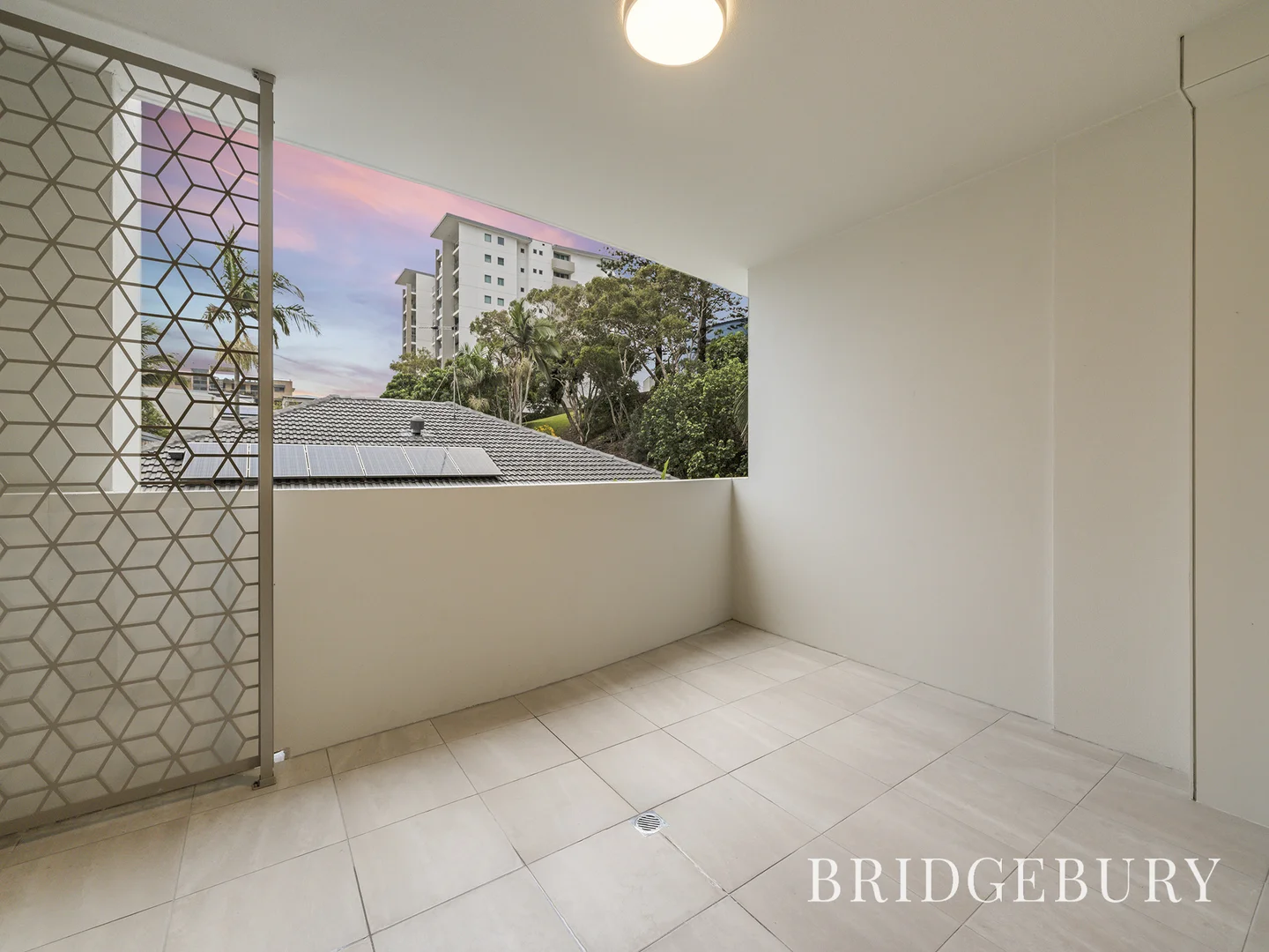 Additional image 7 of 16/27 Verney Street, Kings Beach QLD 4551