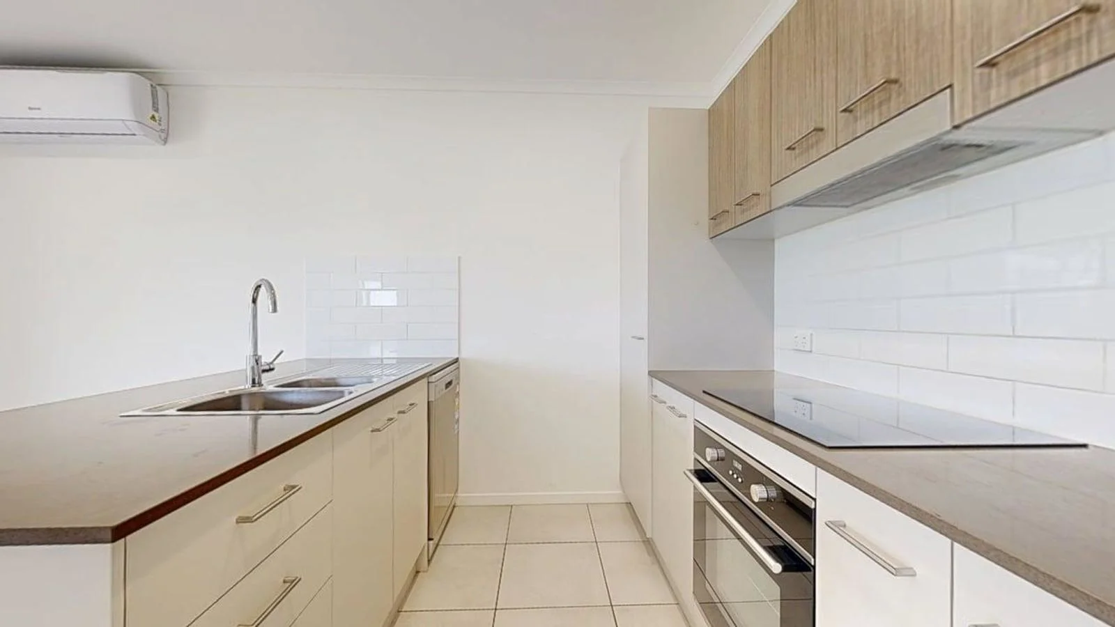 Additional image 4 of 16B Starwort Street, Caboolture QLD 4510