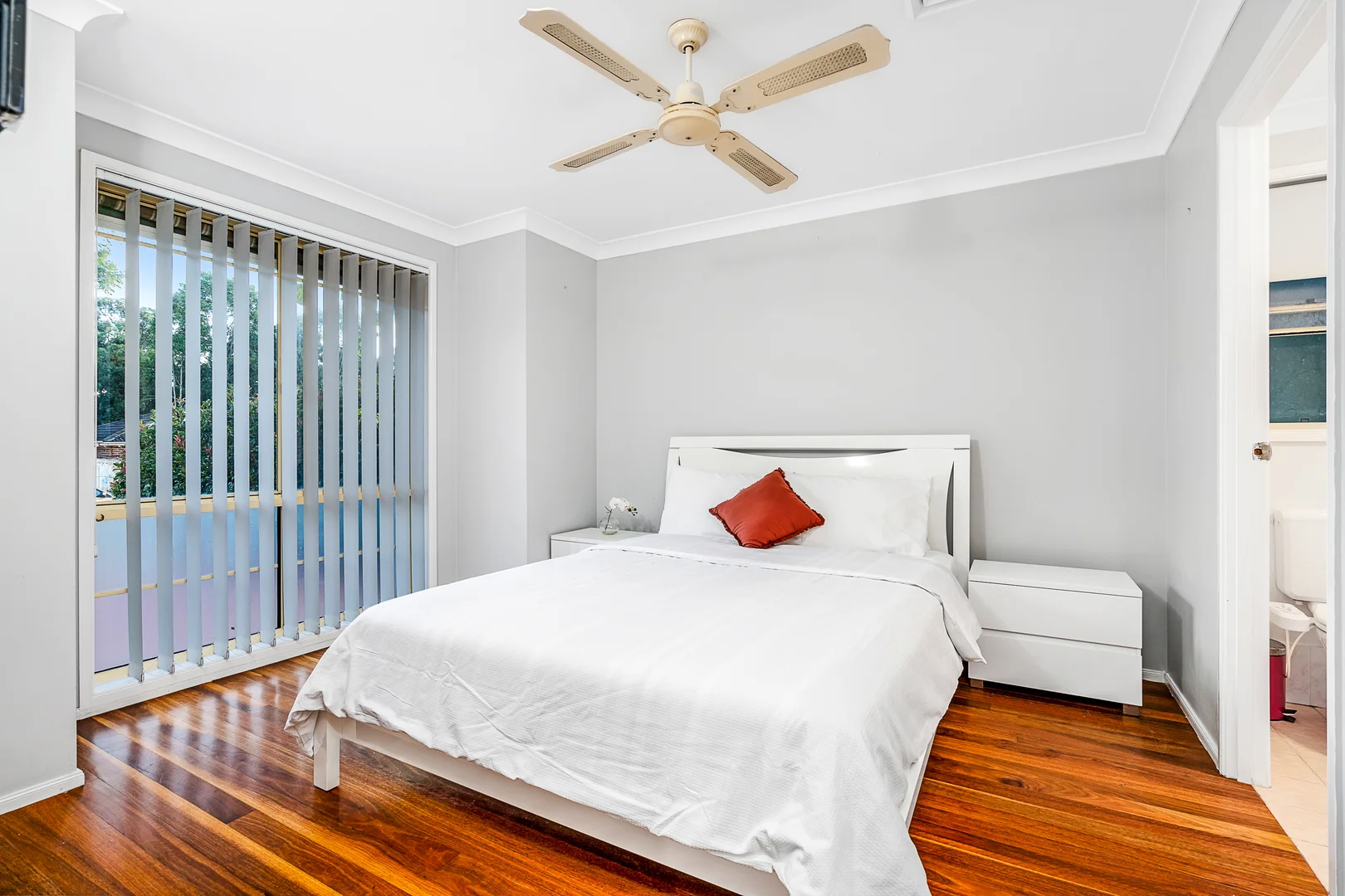Additional image 6 of 15 Glenbawn Place, Woodcroft NSW 2767
