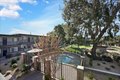 Additional image 82 of 12301 Studebaker Rd, Norwalk, CA, 90650