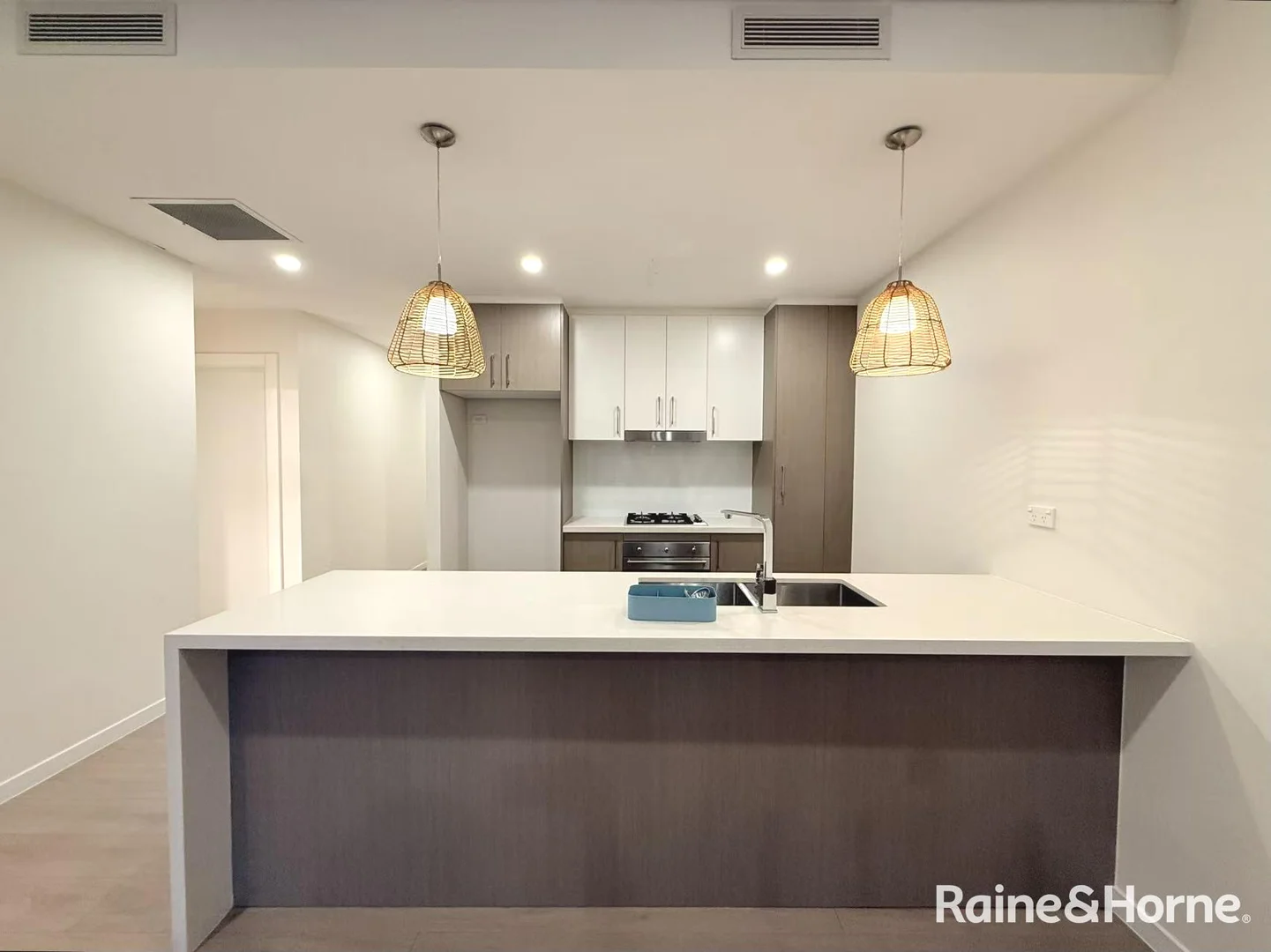 502/6 Bay Street, Botany NSW 2019