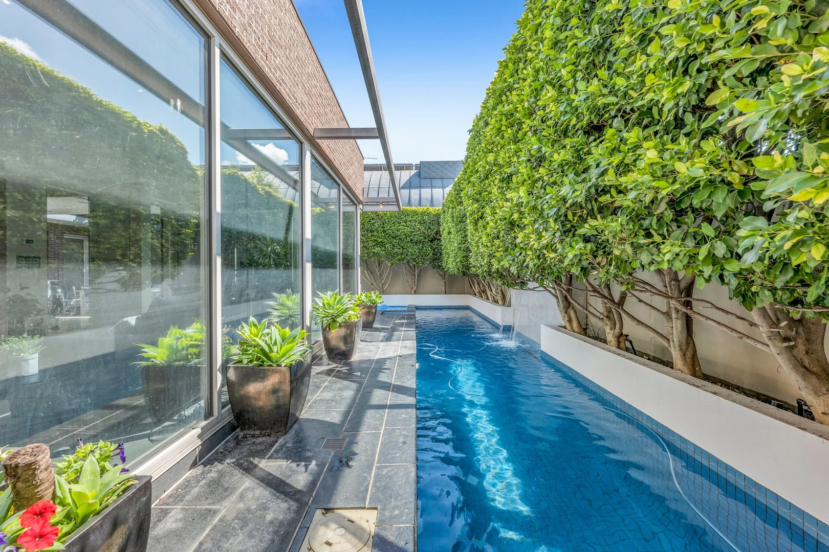 Additional image 3 of 18 Lynch Street, Brighton VIC 3186
