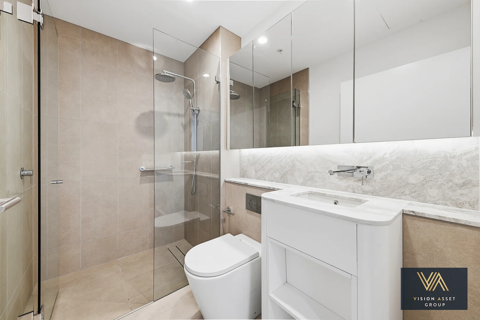 Additional image 7 of G067/6 Amytis st, Rouse Hill NSW 2155