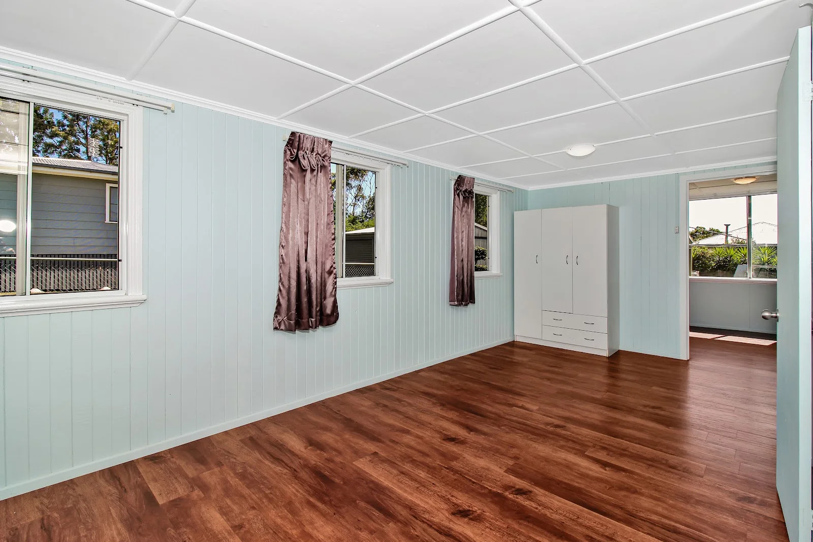 Additional image 18 of 11 Dale Street, Crows Nest QLD 4355