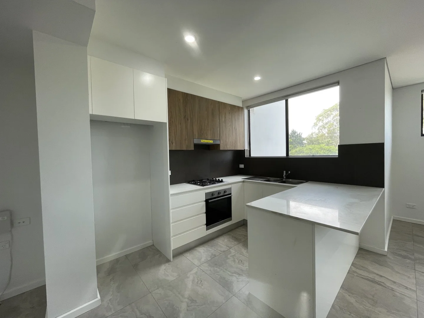 203/29 Lethbridge Street, Penrith NSW 2750