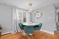 Additional image 16 of 28 Dexter Rd, Lexington, MA, 02420