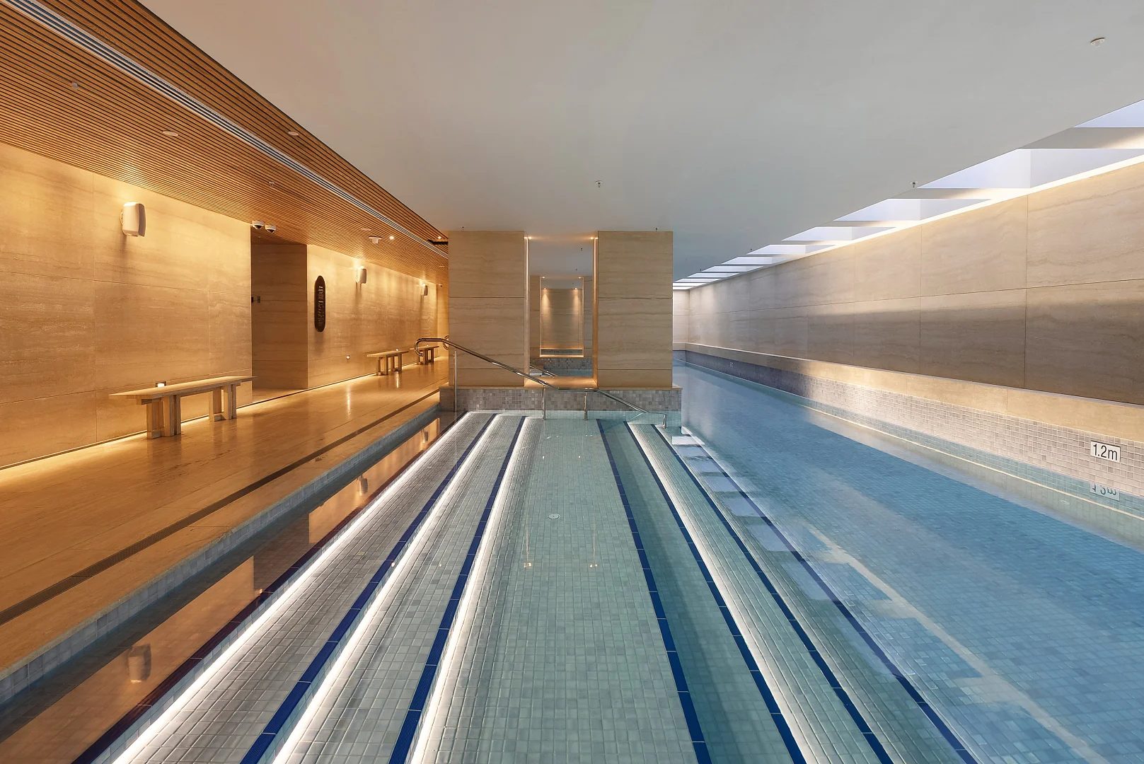 Additional image 7 of 218/168 Walker Street, North Sydney NSW 2060