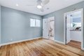 Additional image 28 of 320 31st St, Manhattan Beach, CA, 90266