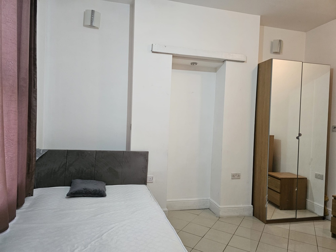 Additional image 8 of Room in a Shared House, Colwick Rd, NG2, N1 7GU