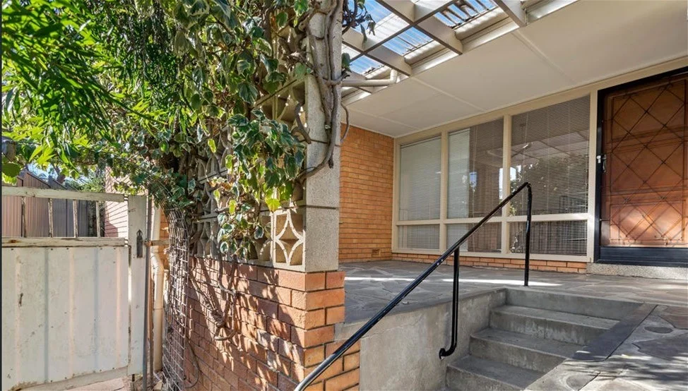 Additional image 2 of 4 Sitters Memorial Drive, Burnside SA 5066