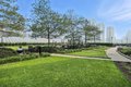 Additional image 13 of 520 N Kingsbury St Unit 2-2, Chicago, IL, 60654