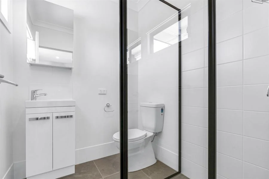 4/35 Cardiff Road, Darra QLD 4076 photo 5