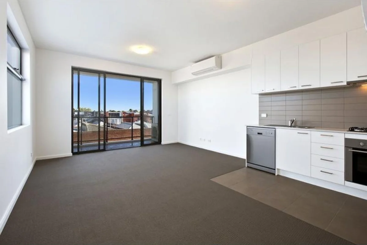 207/6 Morton Avenue, Carnegie VIC 3163