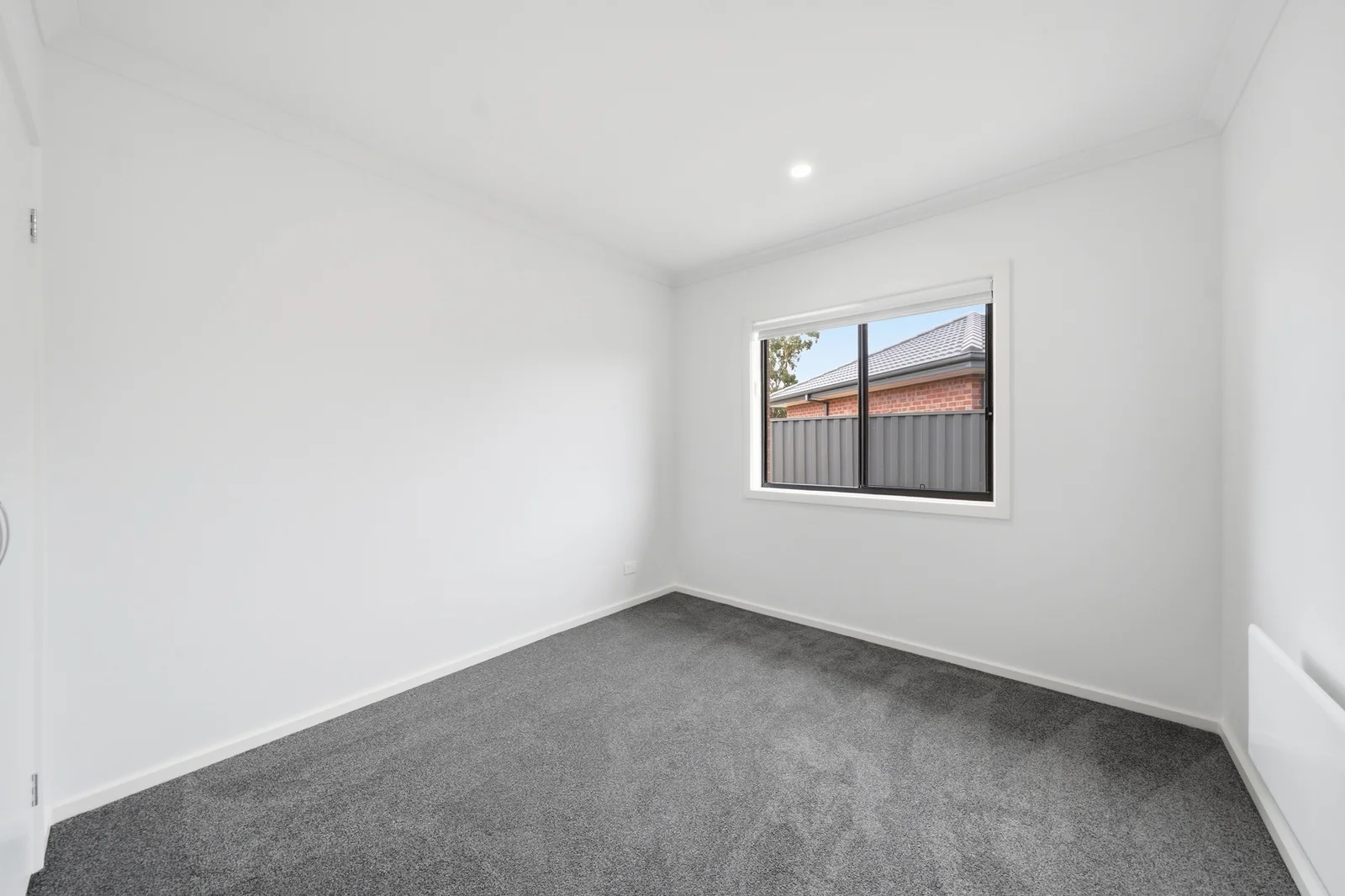 Additional image 7 of 69 Gorman Dr, Yarrawonga VIC 3730