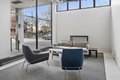Additional image 15 of 6171 N Sheridan Rd Apt 2104, Chicago, IL, 60660