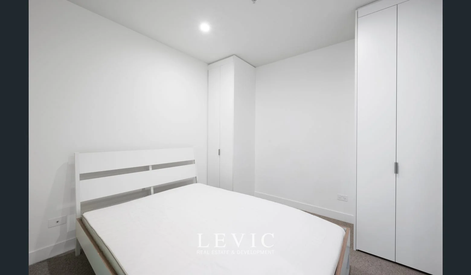 Additional image 5 of 1009/28 Bouverie St, Carlton VIC 3053