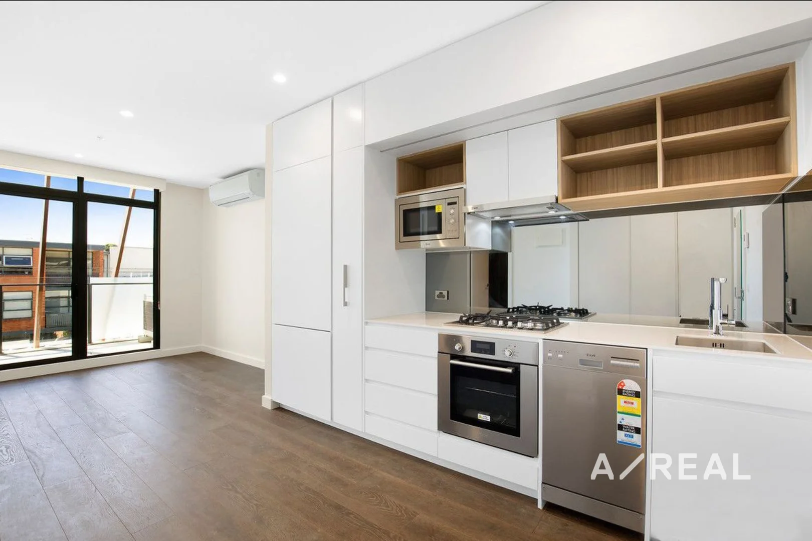 107/356 Orrong Rd, Caulfield North VIC 3161