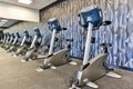 Additional image 21 of 840 W Blackhawk St, Chicago, IL, 60642