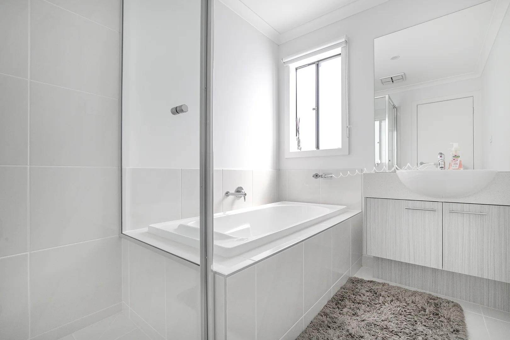 Additional image 8 of 5 Reston Way, Strathtulloh VIC 3338