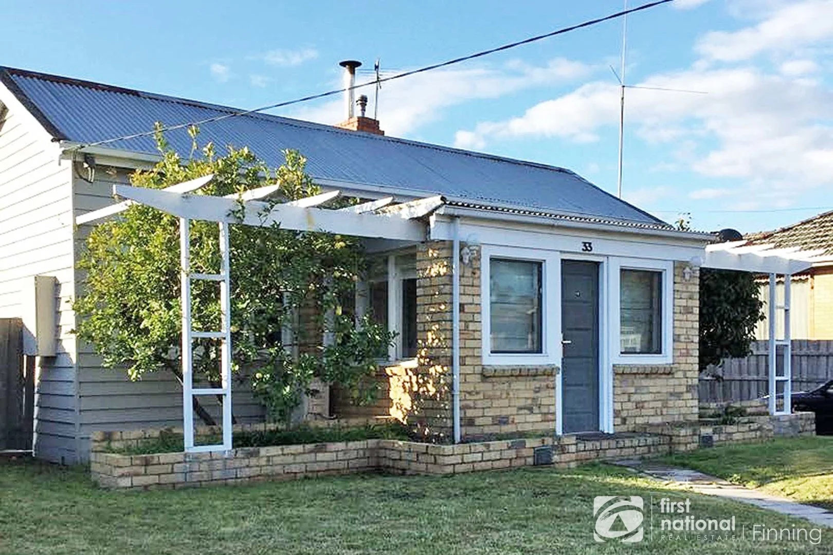33 Thames Promenade, Chelsea VIC 3196