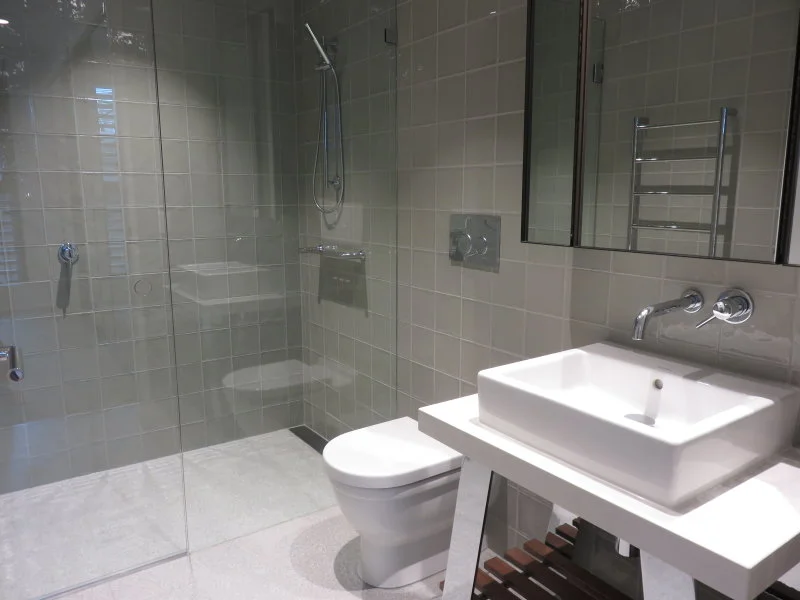 Additional image 11 of 301/19 Barangaroo Avenue, Barangaroo NSW 2000