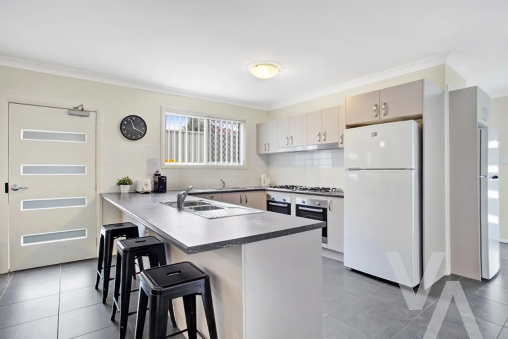 Additional image 3 of 28 Dawson Street, Waratah NSW 2298