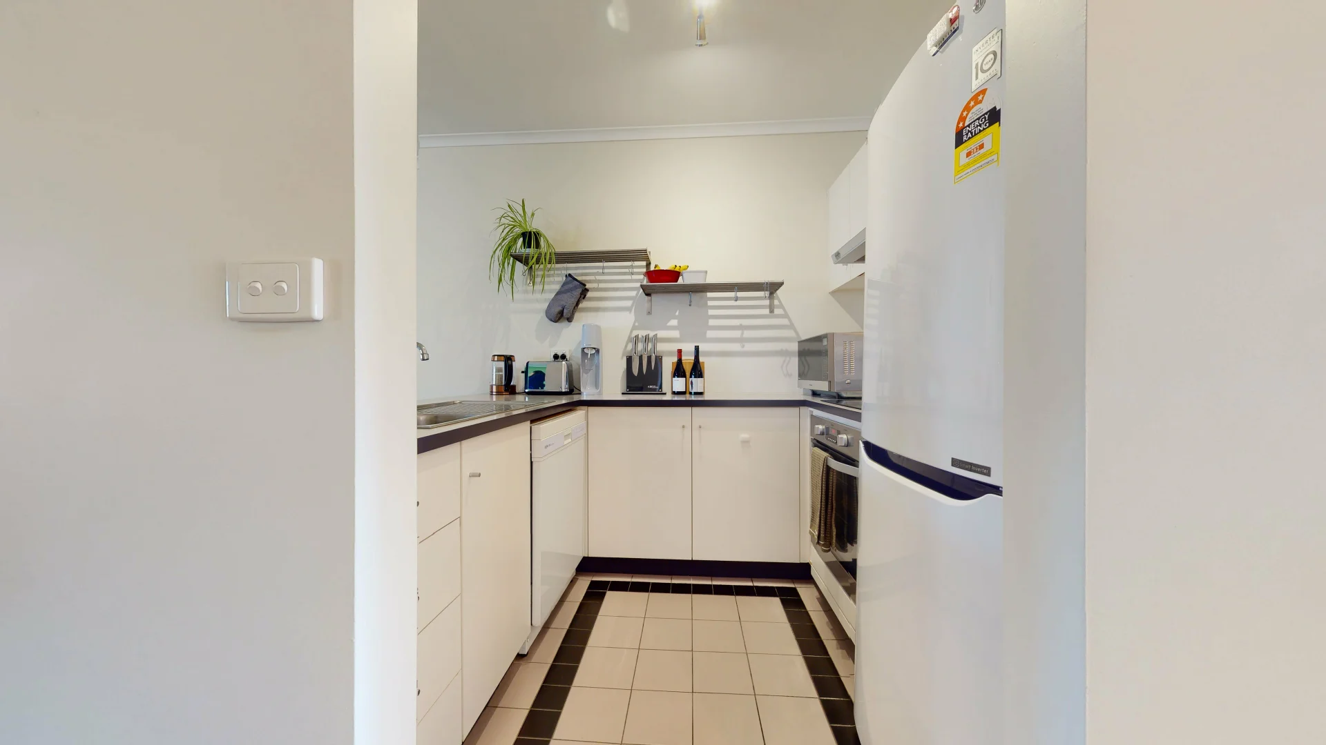 Additional image 3 of 43/75 Drummond Street, Carlton VIC 3053