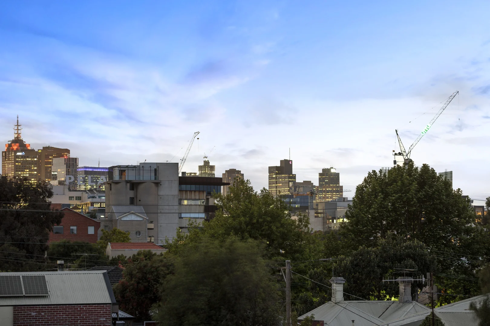 Additional image 10 of 57 Lord St, Richmond VIC 3121