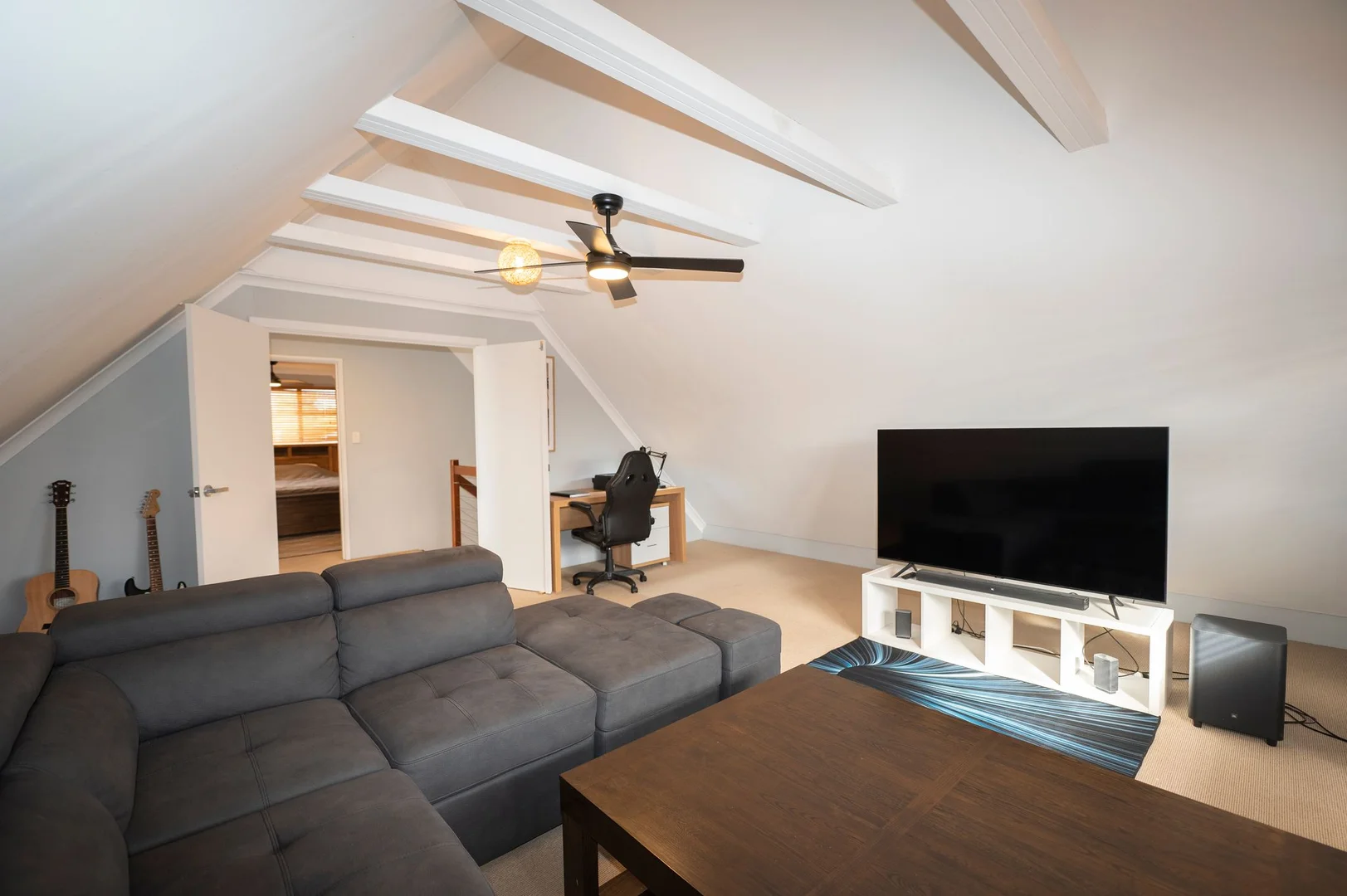 Additional image 11 of 4 Homestead Way, Margaret River WA 6285