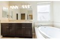 Additional image 56 of 19122 Graham Ln, Santa Clarita, CA, 91350