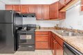 Additional image 22 of 700 Warren Rd, Ithaca, NY, 14850
