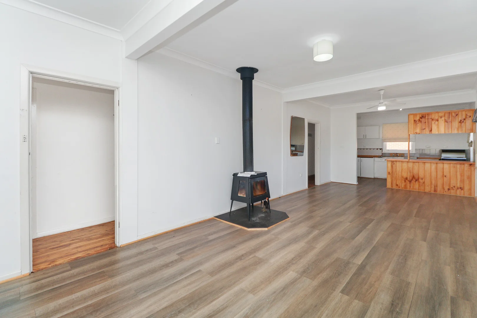 Additional image 10 of 26 Centenary Avenue, Tarcutta NSW 2652