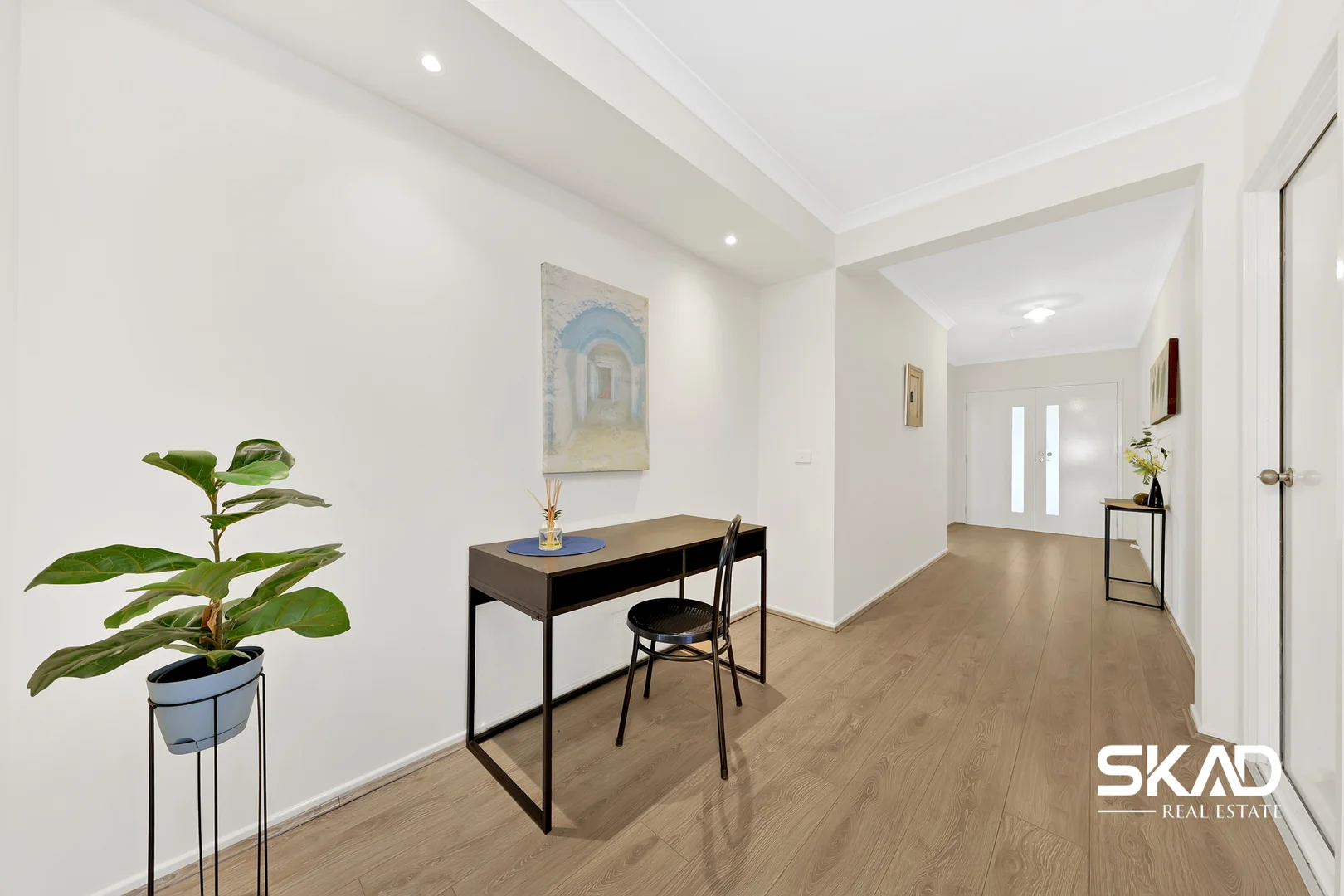 Additional image 2 of 38 Valiant Crescent, Craigieburn VIC 3064