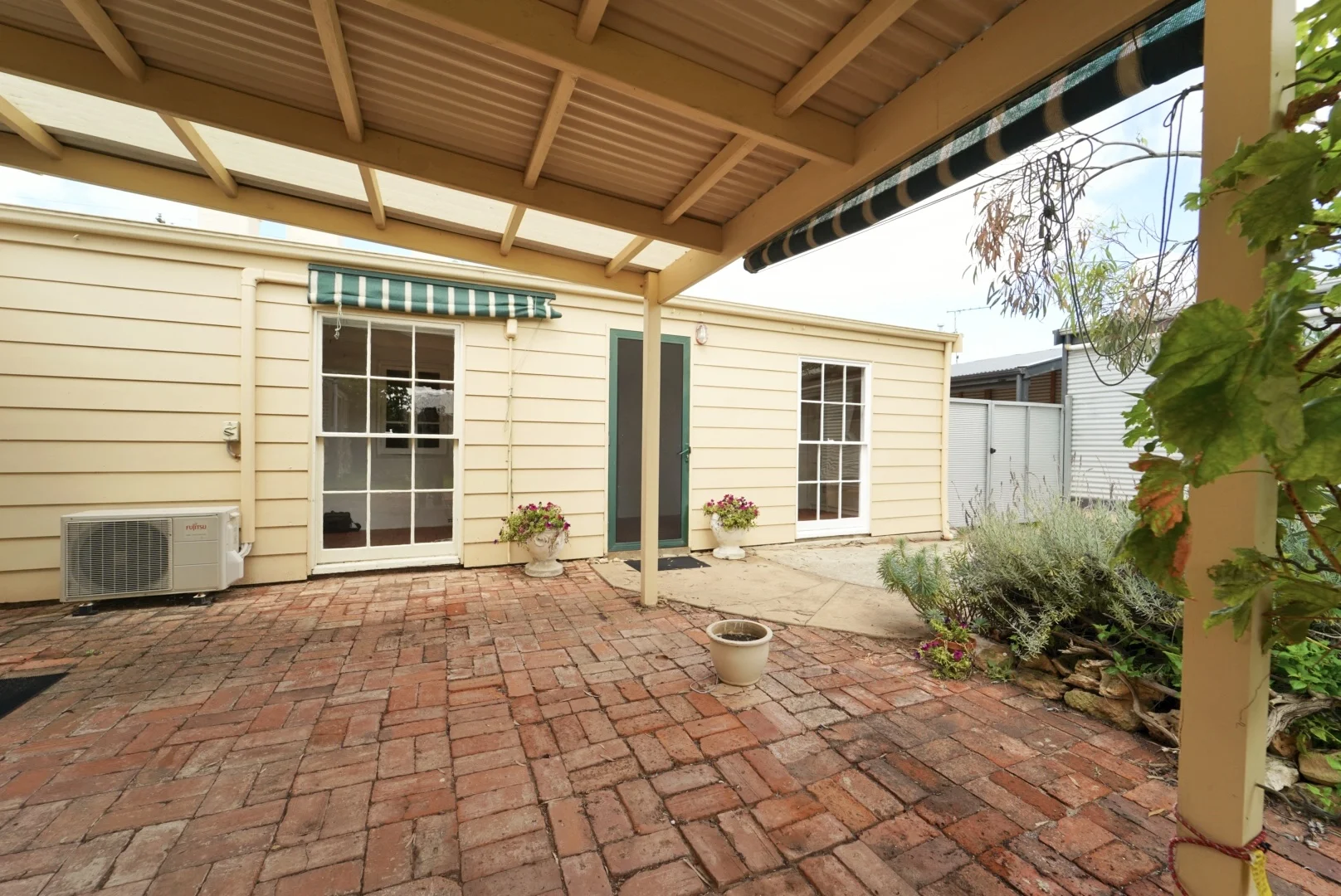 Additional image 25 of 8 Newacott Place, Goolwa SA 5214