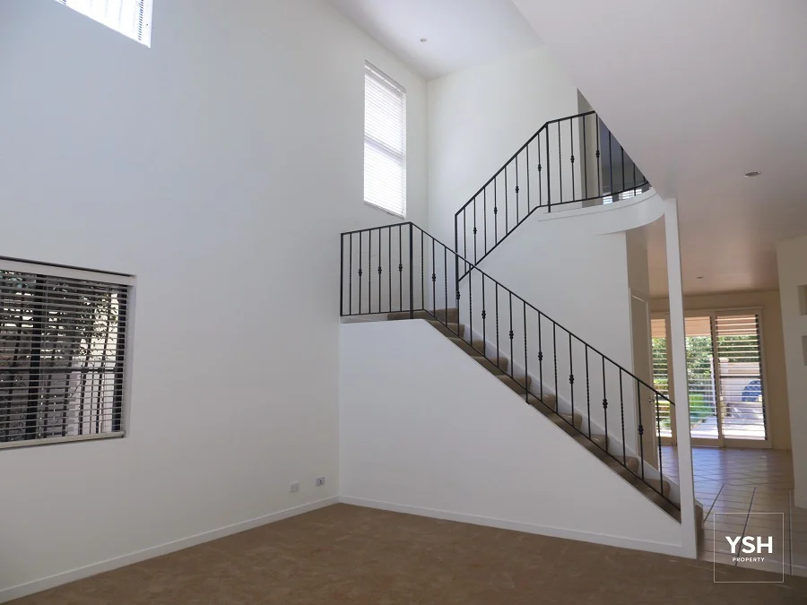 Additional image 5 of 30 Magazine Street, Sherwood QLD 4075